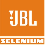 Selenium JBL