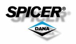 SPICER