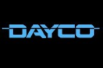 DAYCO ROLT ROLTENS RANALLE COBRA GATES CONTITECH