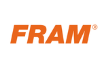 FRAM