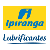 IPIRANGA