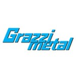 GRAZZIMETAL