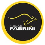 FABRINI