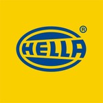 hella