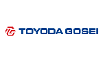 toyoda