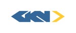 gkn