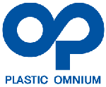 plastic omnium