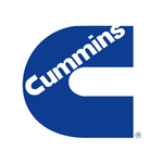 cummins