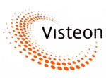 visteon