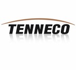tenneco