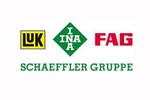 schaeffler