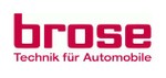 brose