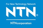 ntn