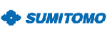 sumitomo
