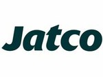 jatco