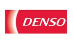 DENSO