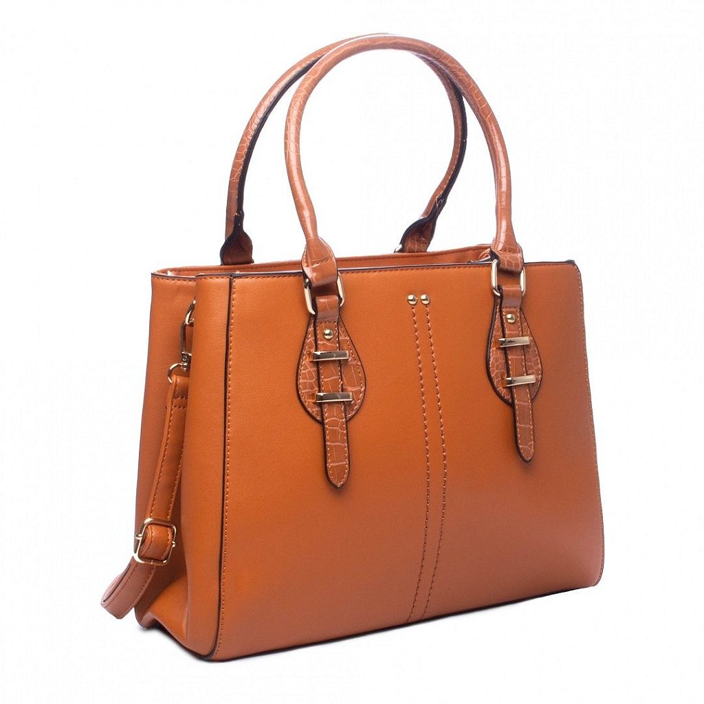 luxury bolsa names