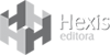 Hexis Editora