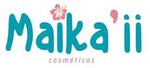 Maikaii