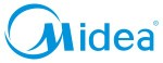 Midea