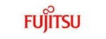 Fujitsu