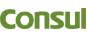 Consul