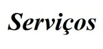 Serviços
