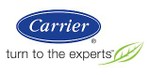 Carrier