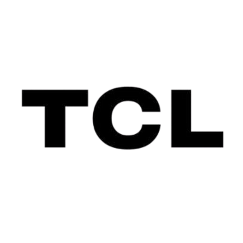 TCL