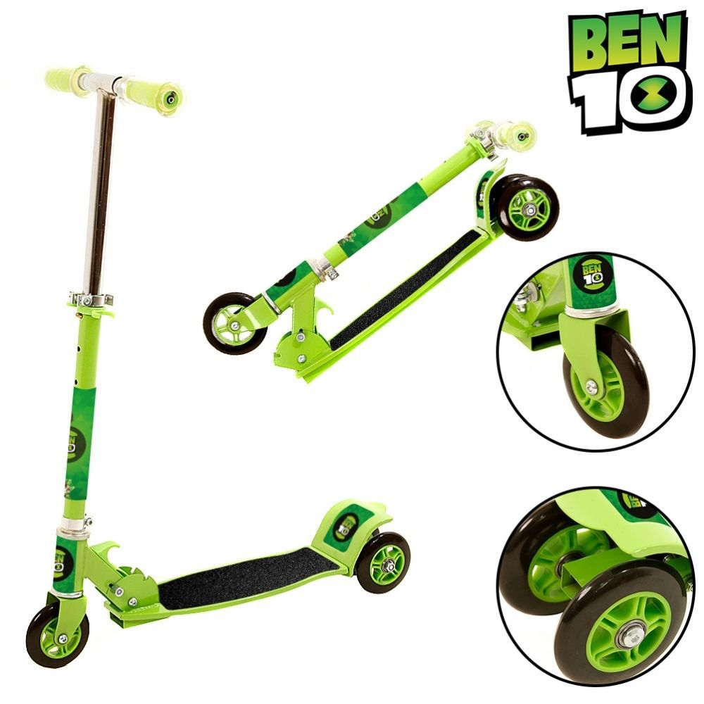 Brinquedo Ben 10 Aliens Brinquedo Infantil divertido promoção