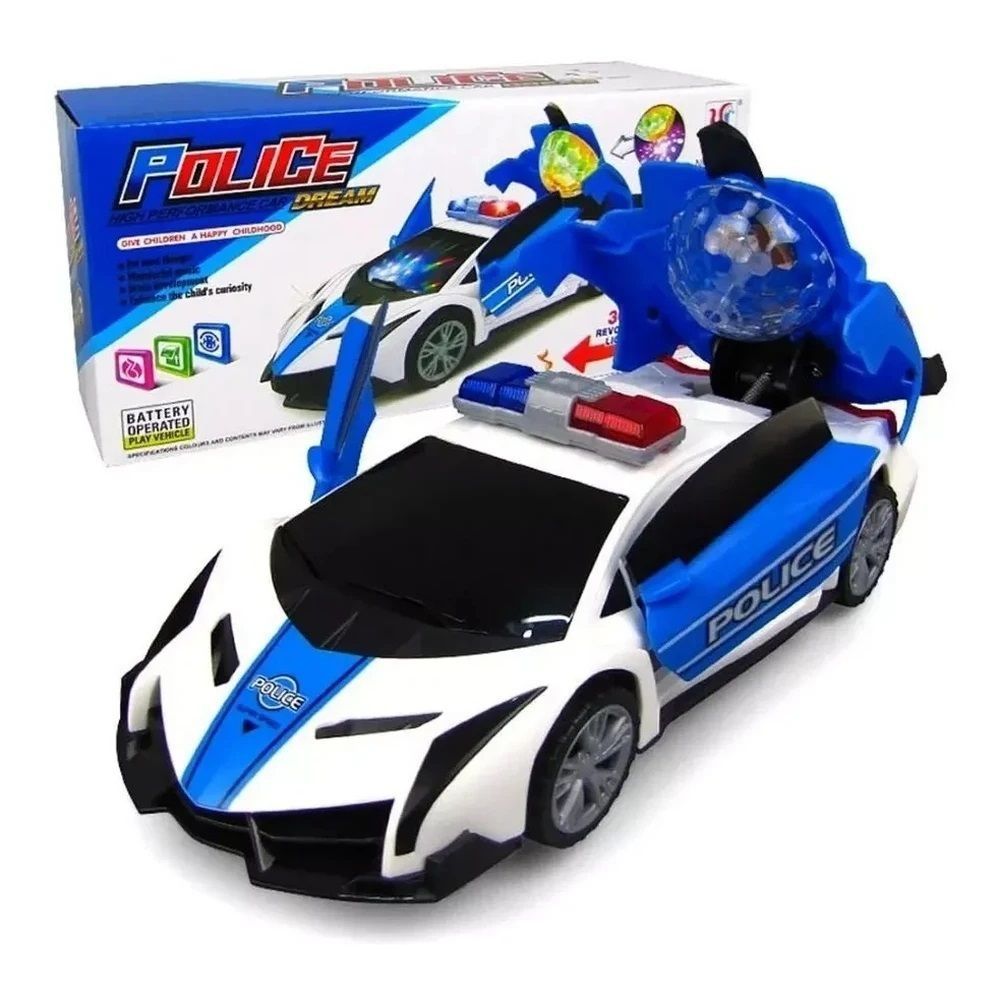 Generic Conjunto De 6 Crianças Caminhão Carro De Brinquedo Carro Catapulta Azul  Brinquedos Infantis Sedan Carro De Brinquedo Modelo De Brinquedo Modelo  Infantil Armazenamento De : : Brinquedos e Jogos