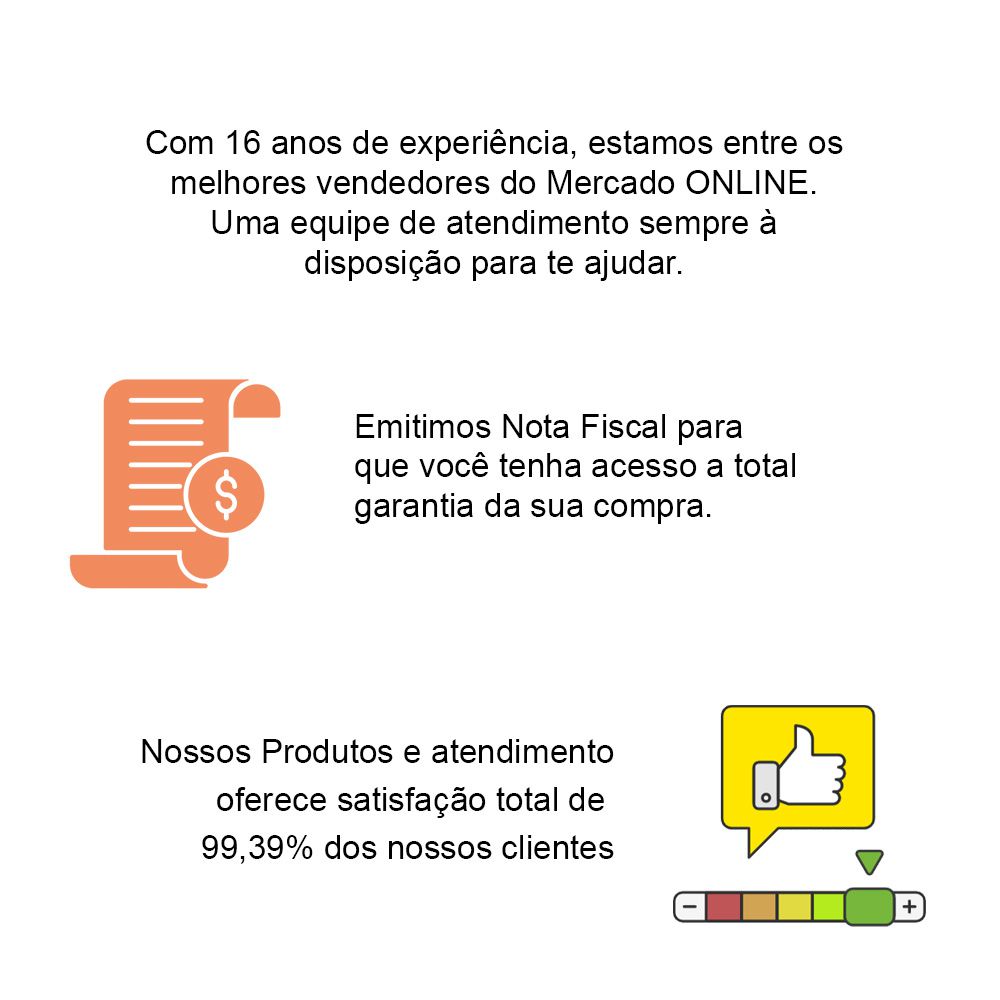 Boneca Bebe Reborn Silicone Girafinha Loira Com Vários Itens na Americanas  Empresas