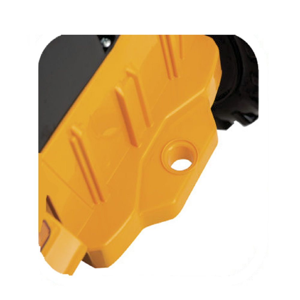 Trator Pedal Fazendeiro Amarelo Com Caçamba - Biemme - Lojas França