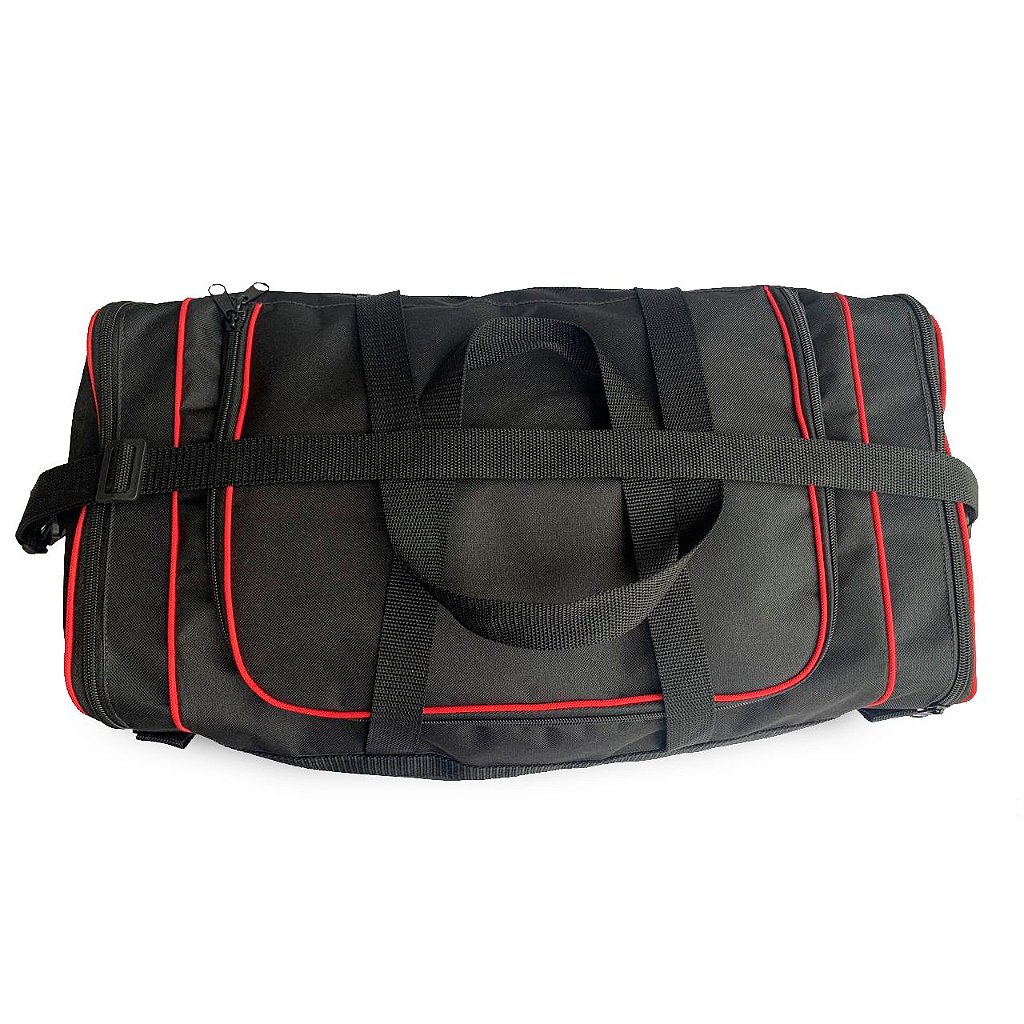 athalon duffel bolsa