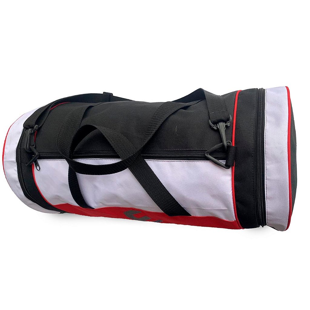 athalon duffel bolsa