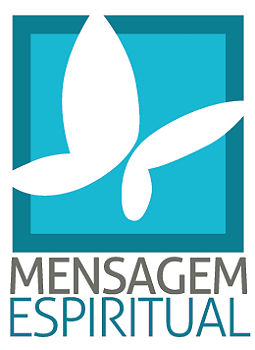 Editora Mensagem Espiritual