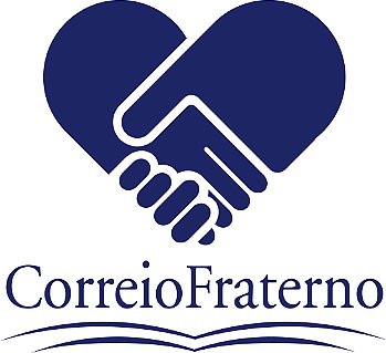 Editora Correio Fraterno