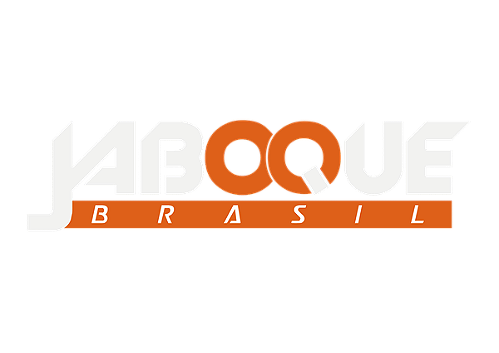 PASTA MODELADORA BLACK 80G - JABOQUE BRASIL