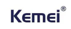 Kemei