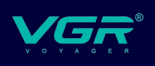 VGR