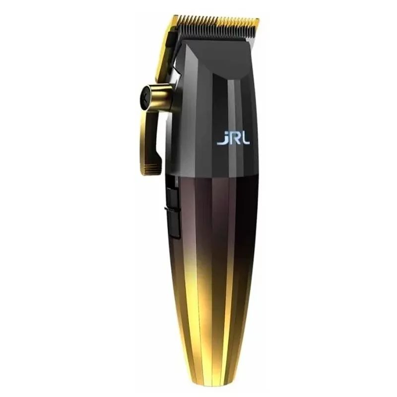 JRL FF 2020C コードレスバリカン JRL FF 2020C バリカン | DEBUSTA POWDER ROOM