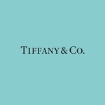 Tiffany