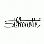 Silhouette
