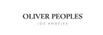 Oliver Peoples