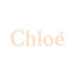 Chloé