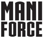 Maniforce