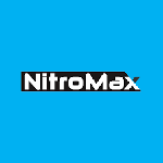 NitroMax