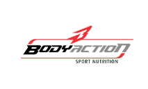 Body Action