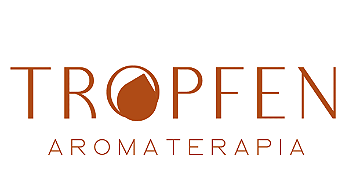 Tropfen