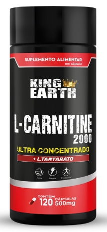 l carnitine 500mg injectable l-carnitine dosage injection Product Spotlight! L-Carnitine injections/infusions  and the benefits thereof!